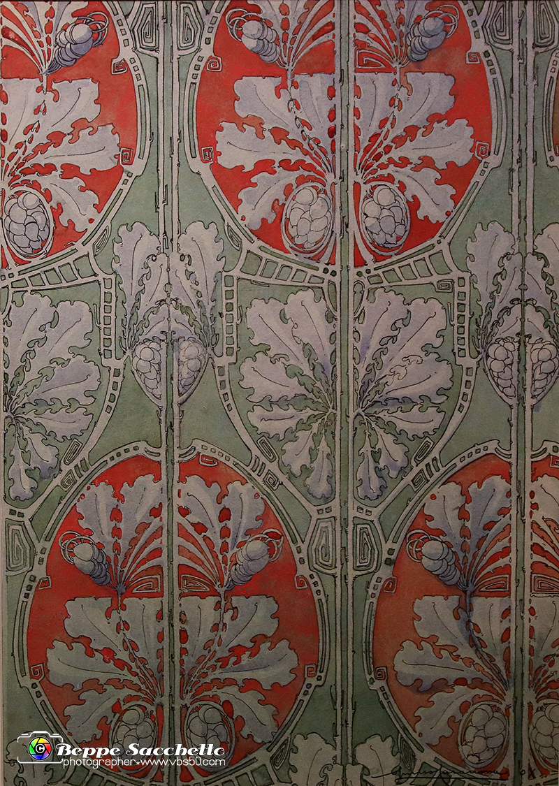VBS_1226 - Giulio Casanova Modelli d'arte Decorativa 1907-1913 .jpg